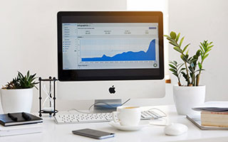 九游体育在线-英雄联盟韩服天梯排名洗牌中国选手表现抢眼，英雄联盟韩服最新排名