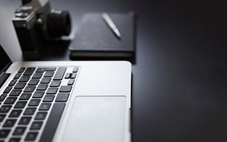 九游体育在线-英雄联盟韩服天梯排名洗牌中国选手表现抢眼，英雄联盟韩服最新排名