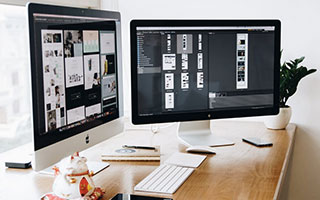 九游体育在线-英雄联盟韩服天梯排名洗牌中国选手表现抢眼，英雄联盟韩服最新排名