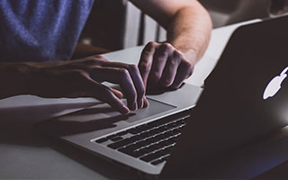 九游体育在线-英雄联盟韩服天梯排名洗牌中国选手表现抢眼，英雄联盟韩服最新排名