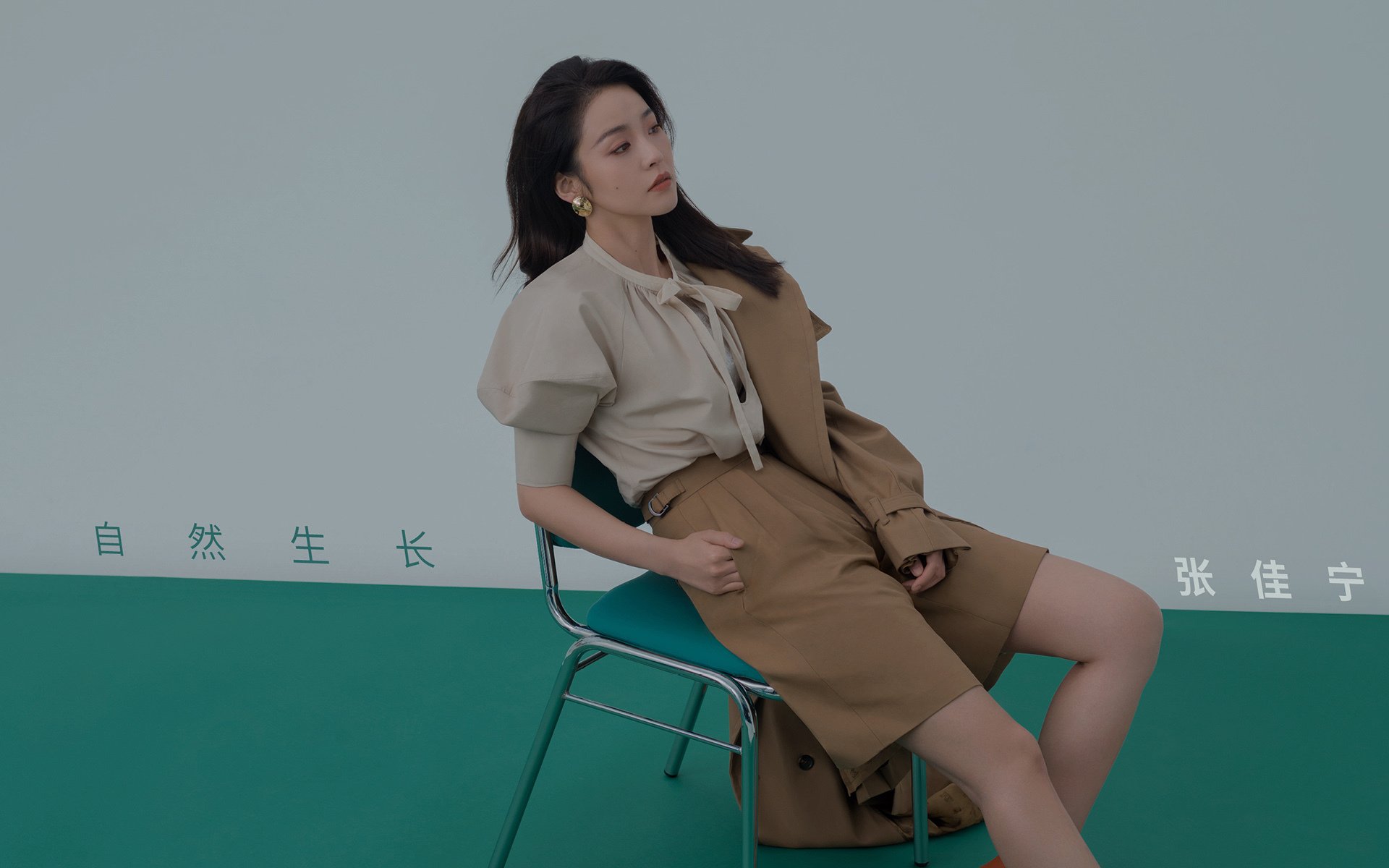 九游app官网下载-_快速比赛节奏提升，观众体验更加刺激_，怎么快速比赛