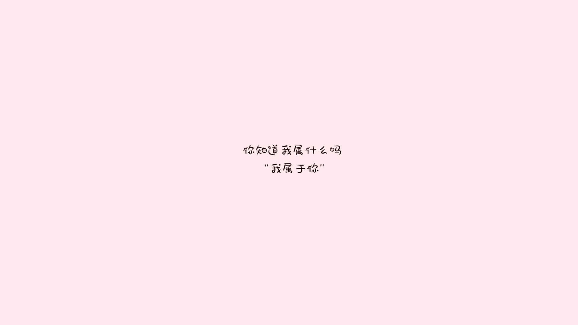 _快速比赛节奏提升，观众体验更加刺激_，怎么快速比赛