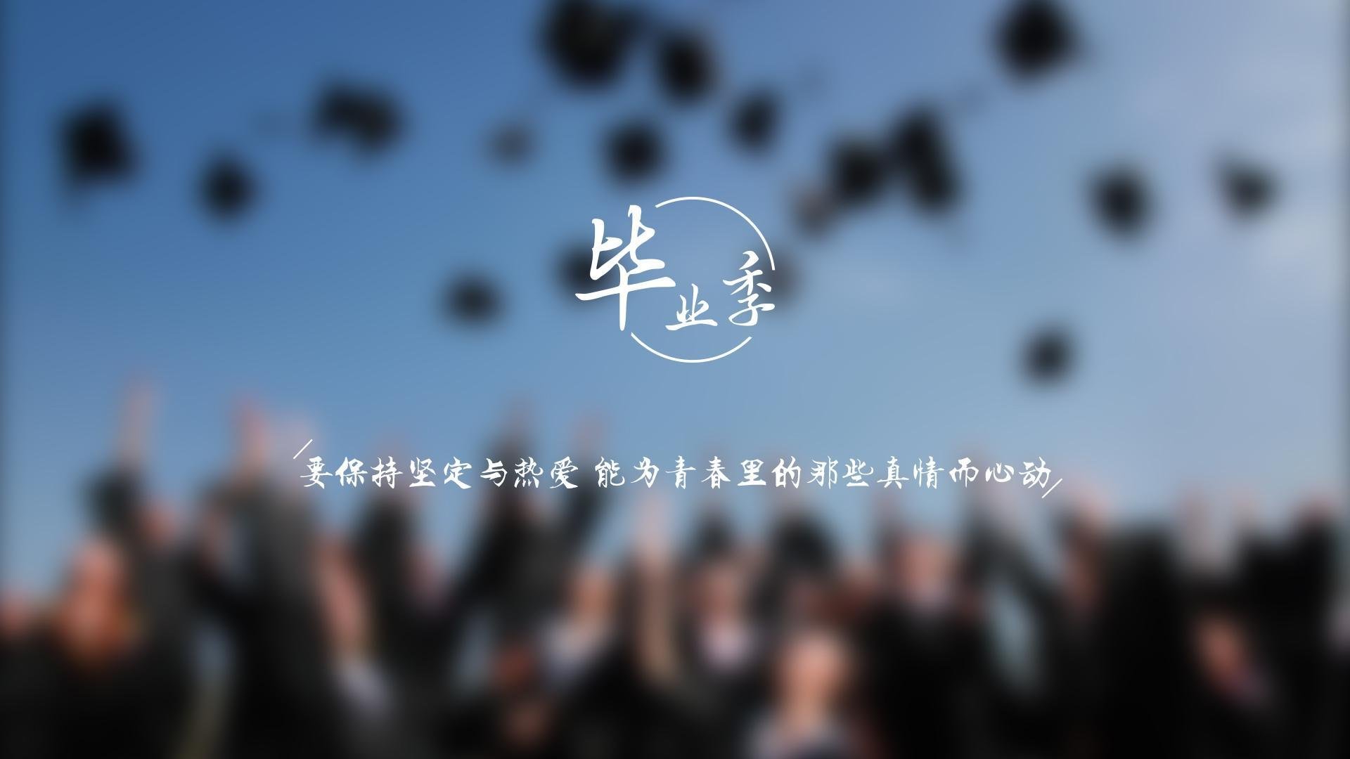 九游下载官网-_快船状态稳健，迎战强敌士气高昂_，快船稳了