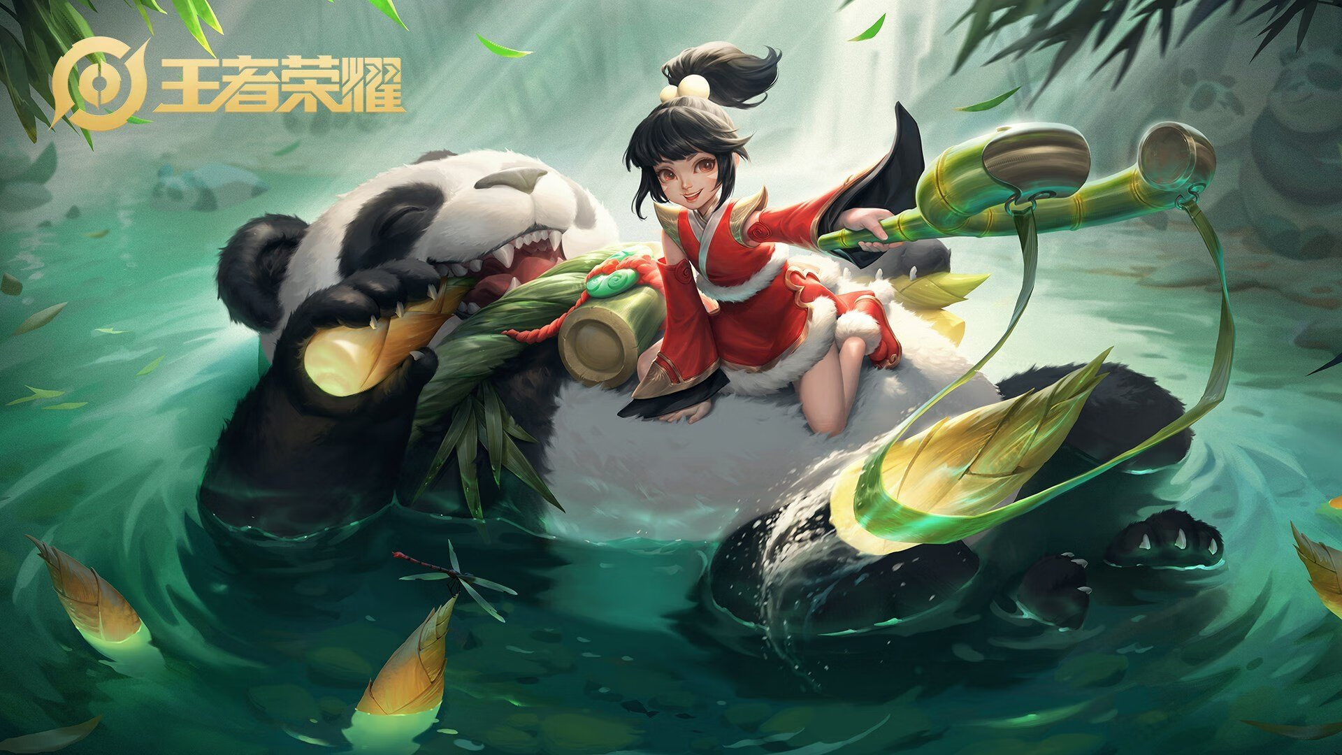 JIUYOU.COM-_火箭队状态回升，逐步迎头赶上_，火箭队现在怎么样了