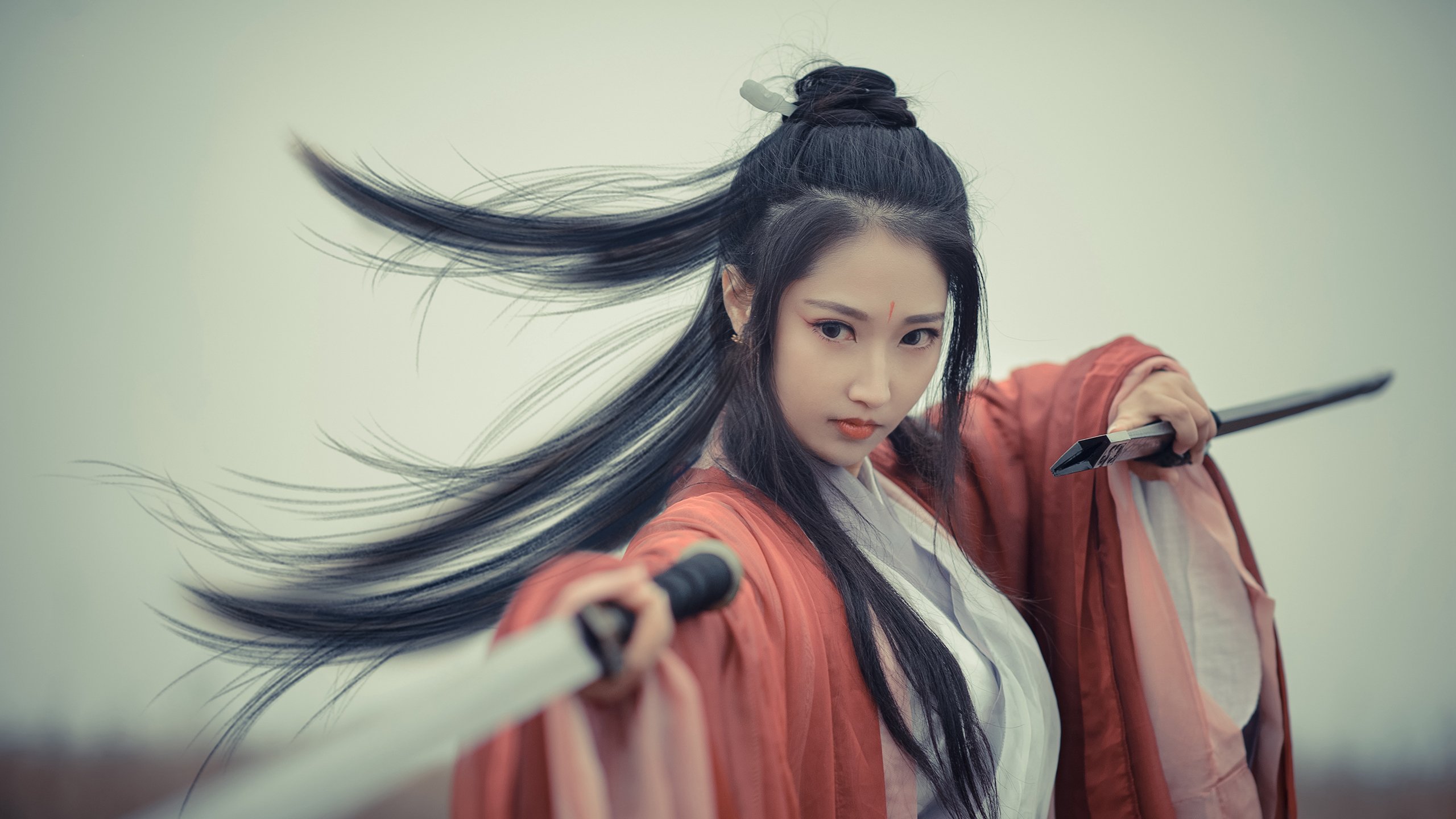 九游(jiuyou)官方网站-_骑士年轻核心持续突破，彰显实力_，骑士17