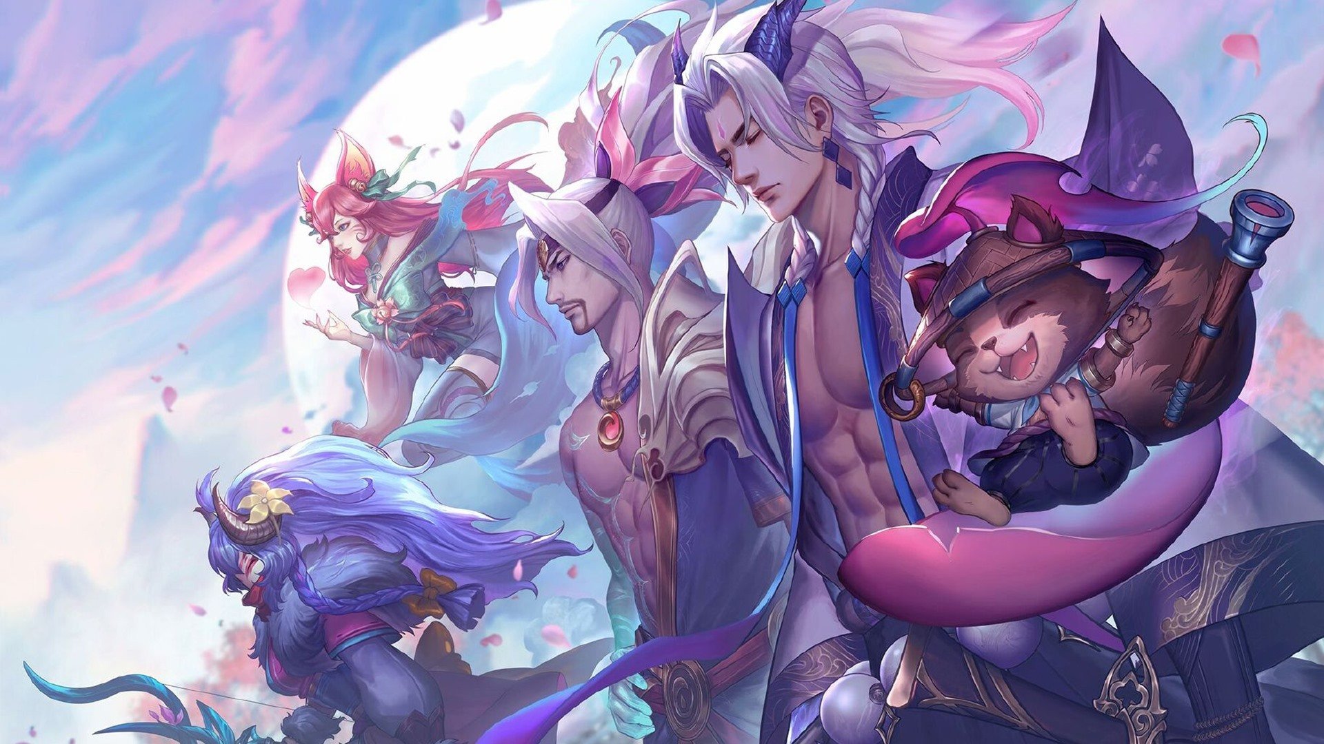_骑士年轻核心持续突破，彰显实力_，骑士17