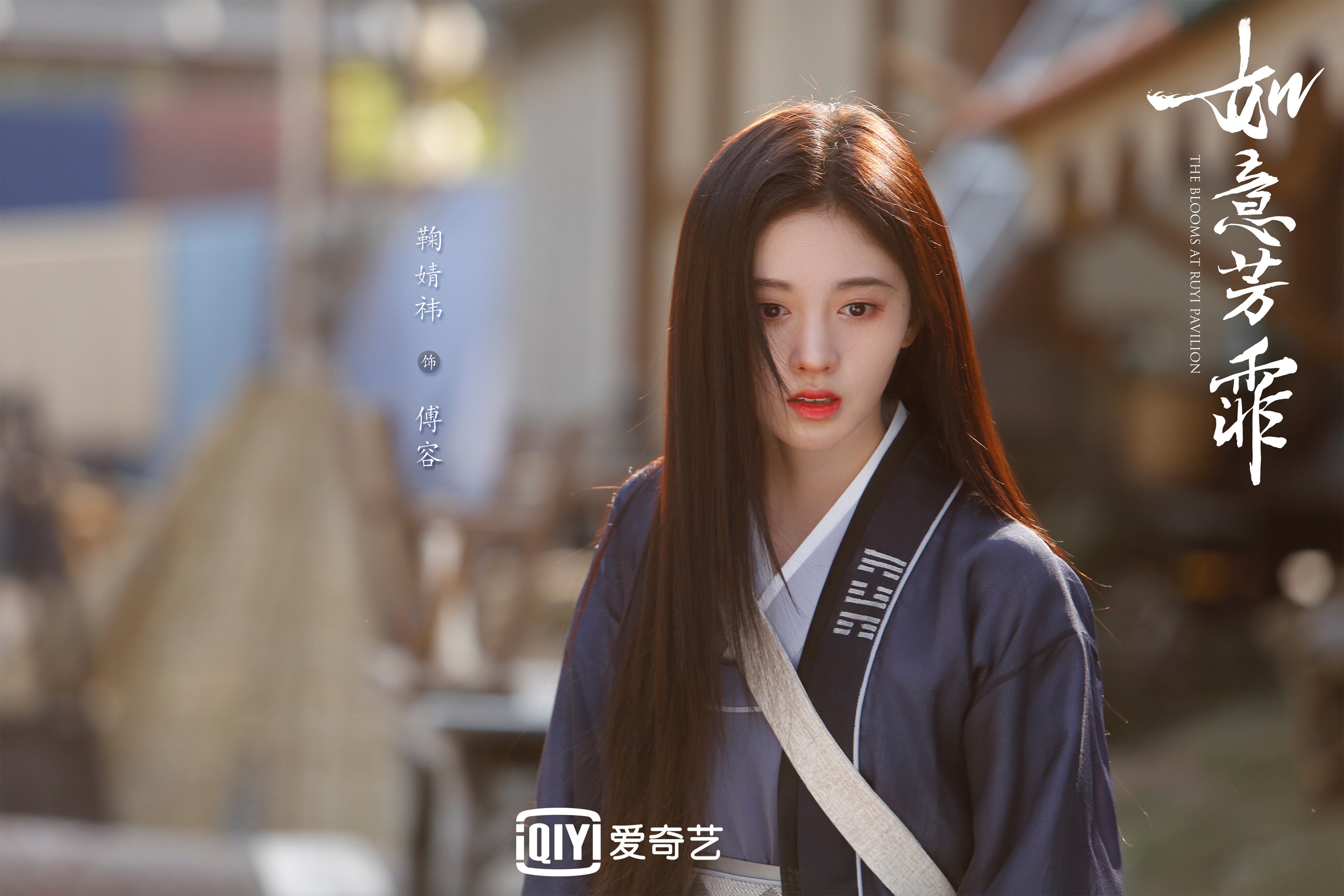 九游登录中心-“西甲明星频频闪光，带队不断前行”，西甲名人