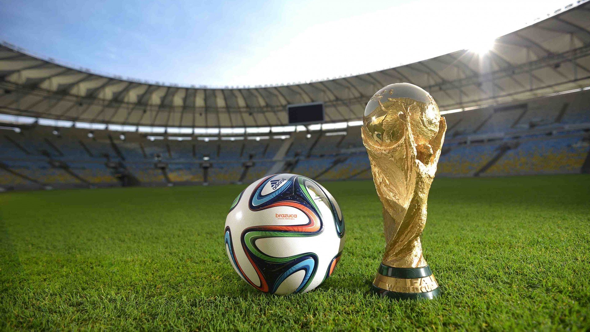 皇家社会赢得西班牙国王杯，球迷欢庆，2020-2021西班牙国王杯