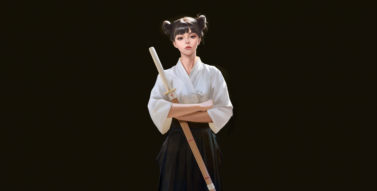 九游游戏中心官网-粤港澳大湾区足球发展规划开启新篇章，粤港澳大湾区2020规划