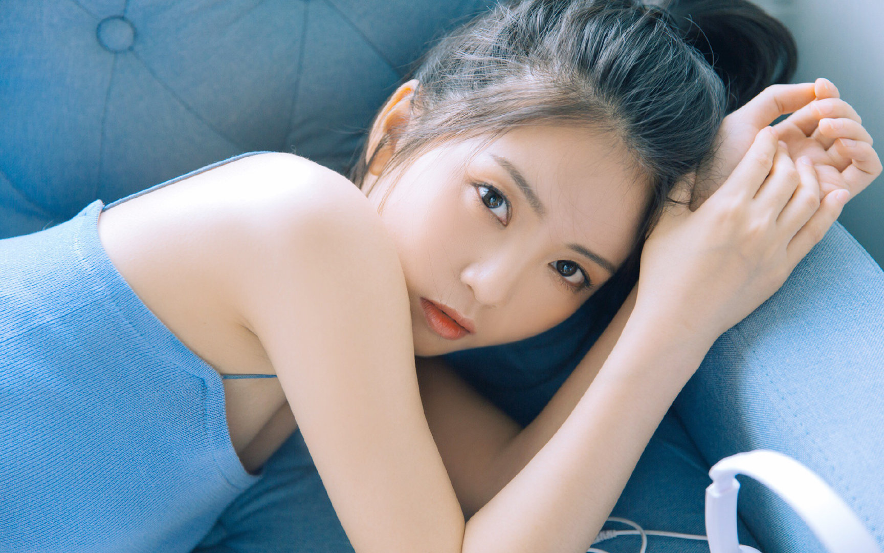 车队分析：技术细节如何左右比赛走向？，赛车的左右