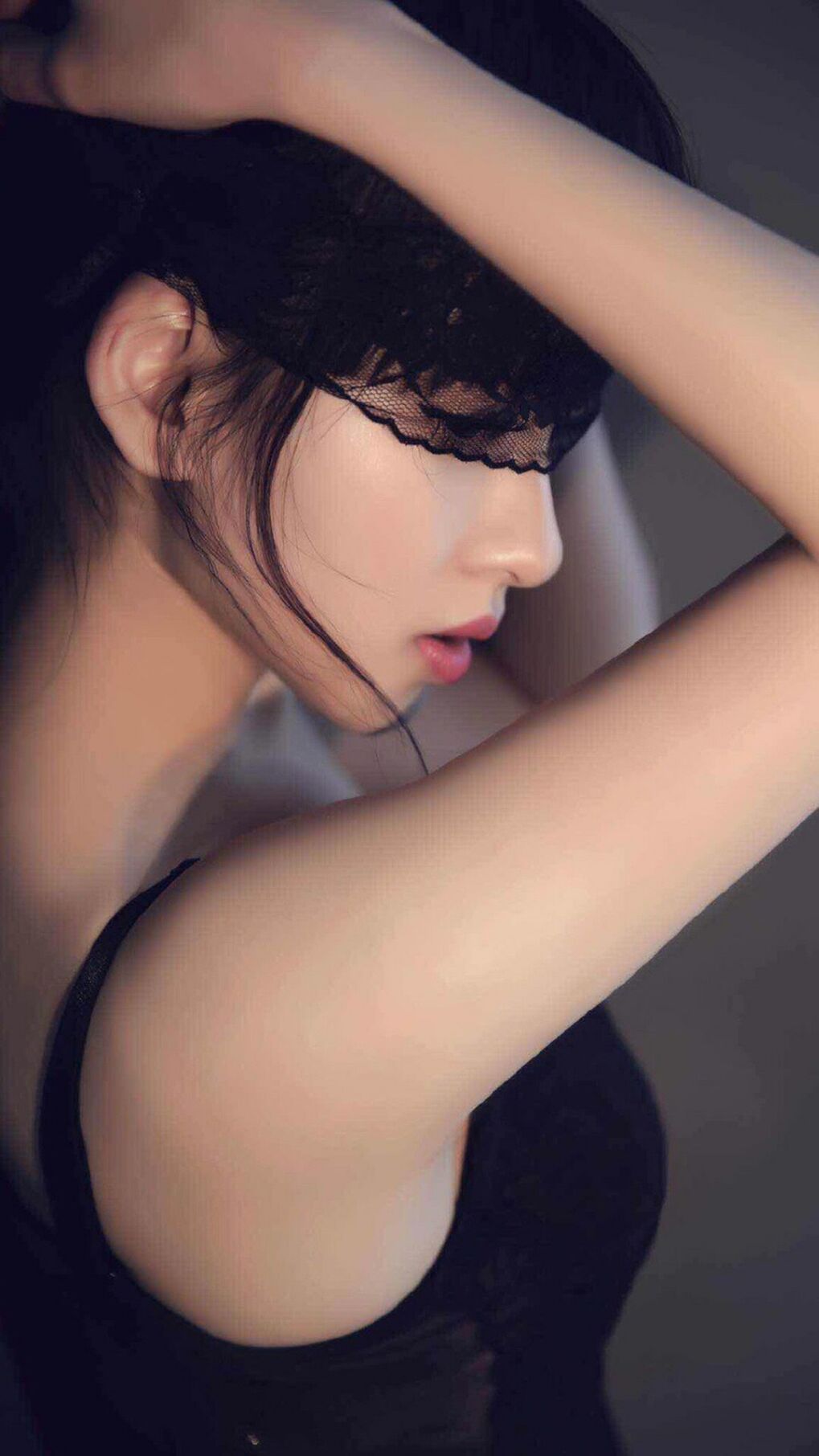 CBA球队防守战术调整策略，cba球队防守效率排名