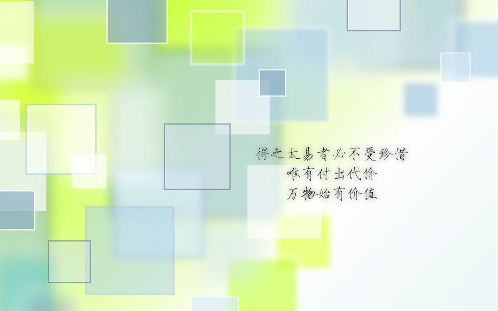 九游(jiuyou)官方网站-中国篮球青训体系国际化发展，中国篮球青训体系国际化发展趋势