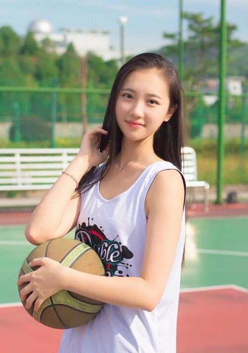 圣埃蒂安客场惨败，马赛反超积分榜，圣埃蒂安主帅