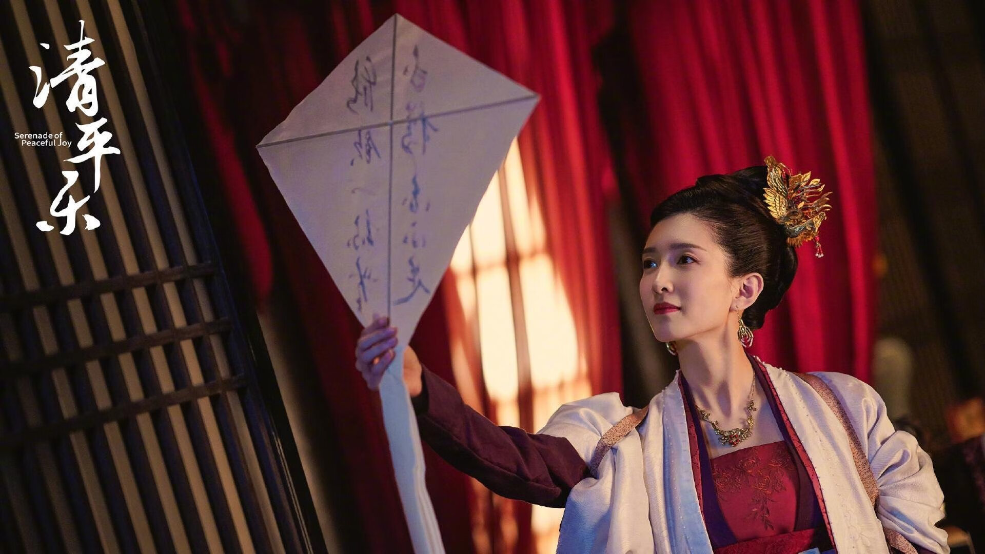 小球连胜，阿拉维斯备战莱比锡重返胜利之路，阿拉维斯转会