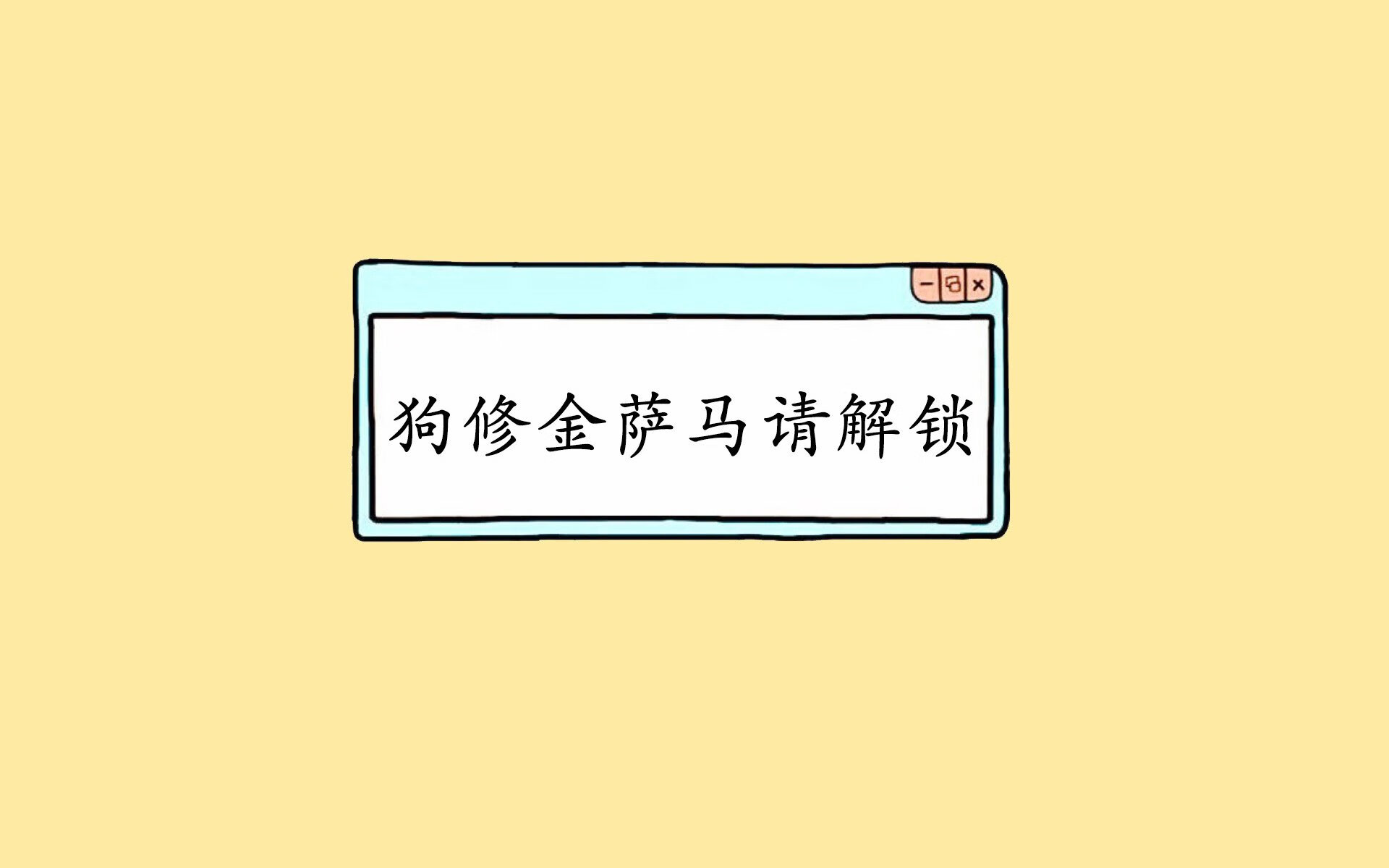 激烈马术耐力赛长途追逐引发热潮，耐力马怎么训练