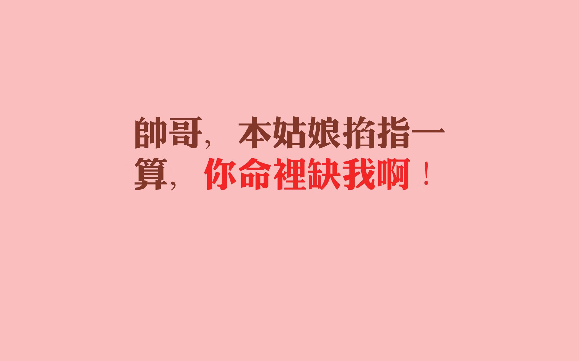 中国篮球青少年运动员培养机制创新，青少年篮球运动员主要发展什么素质