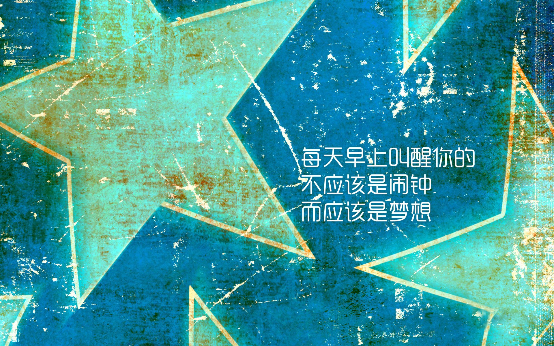 九游下载官网-中超球队高位逼抢破绽对比，中超b组形势