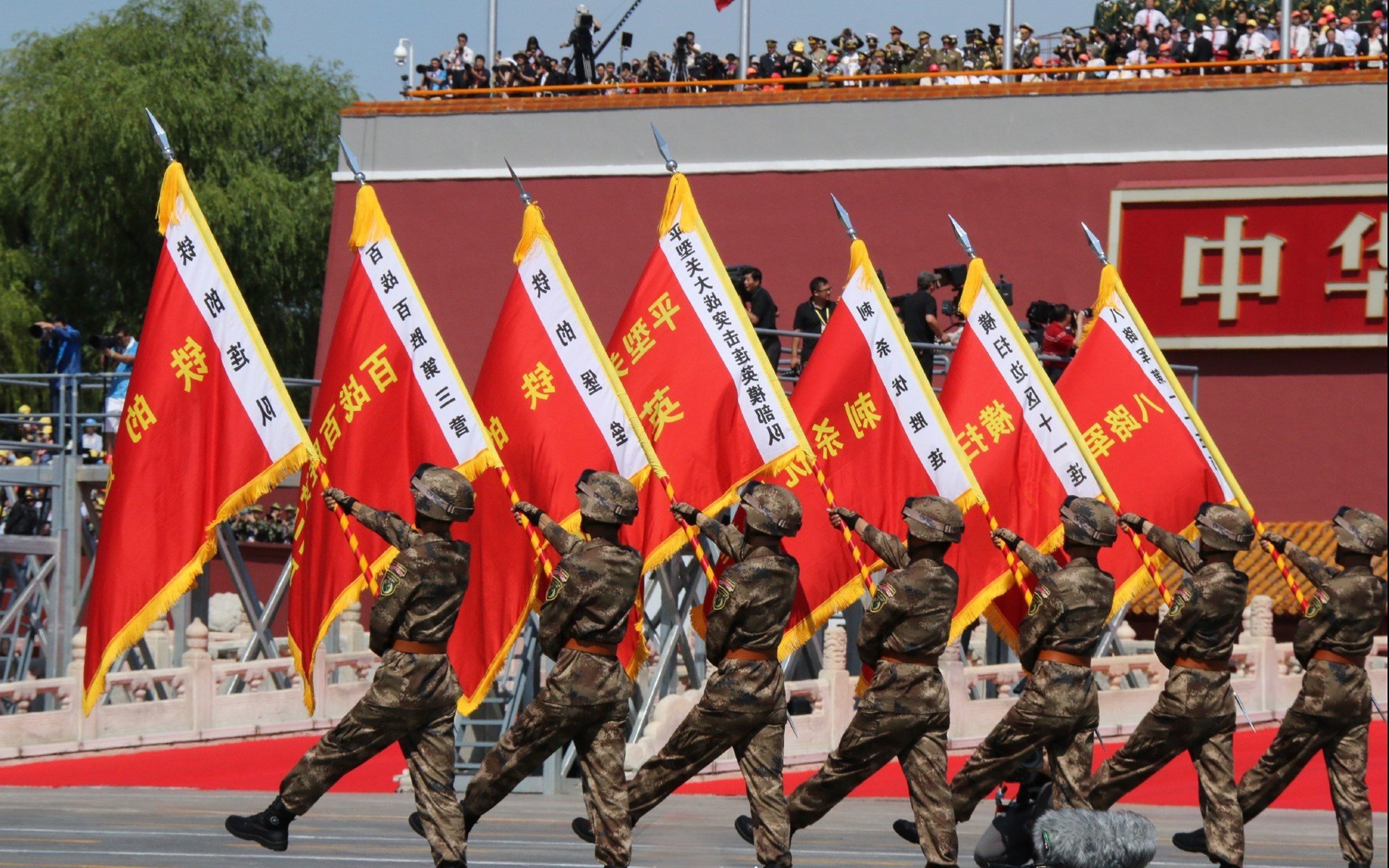 全国青少年轮滑自由式锦标赛火热开幕，2020全国青少年轮滑锦标赛