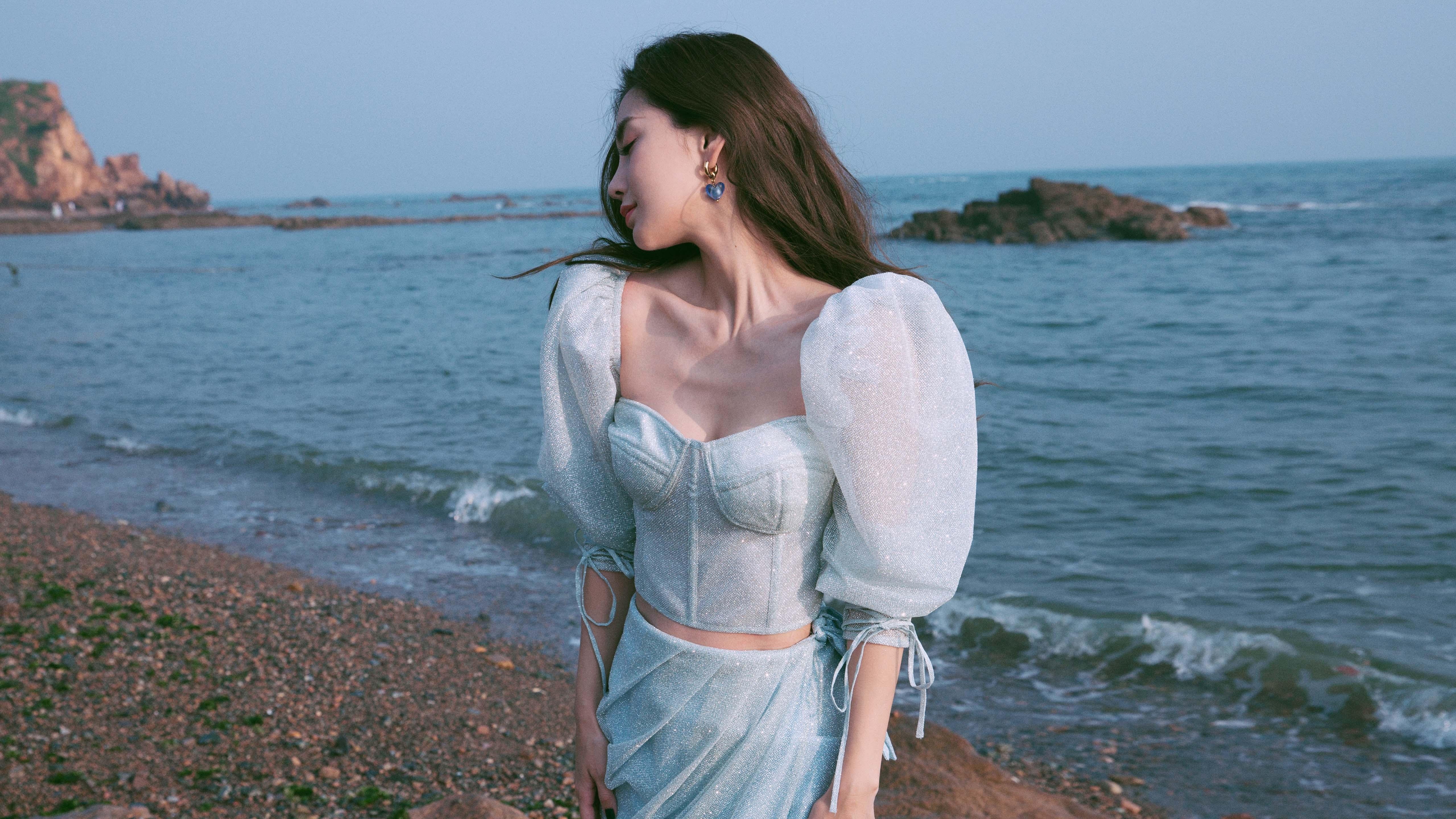 意甲“都灵德比”：尤文图斯迎战国际米兰，谁能笑到最后？