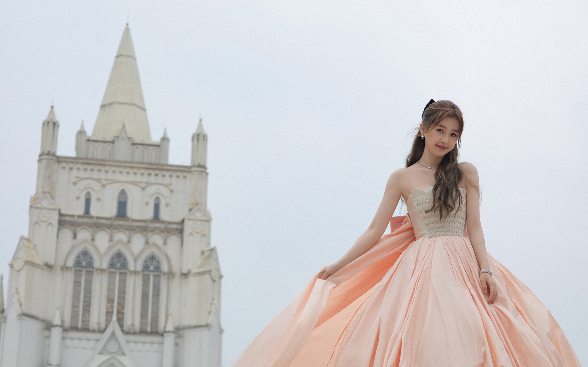 九游官网pc-新闻中心开展创新能力提升，新闻中心开展创新能力提升工作