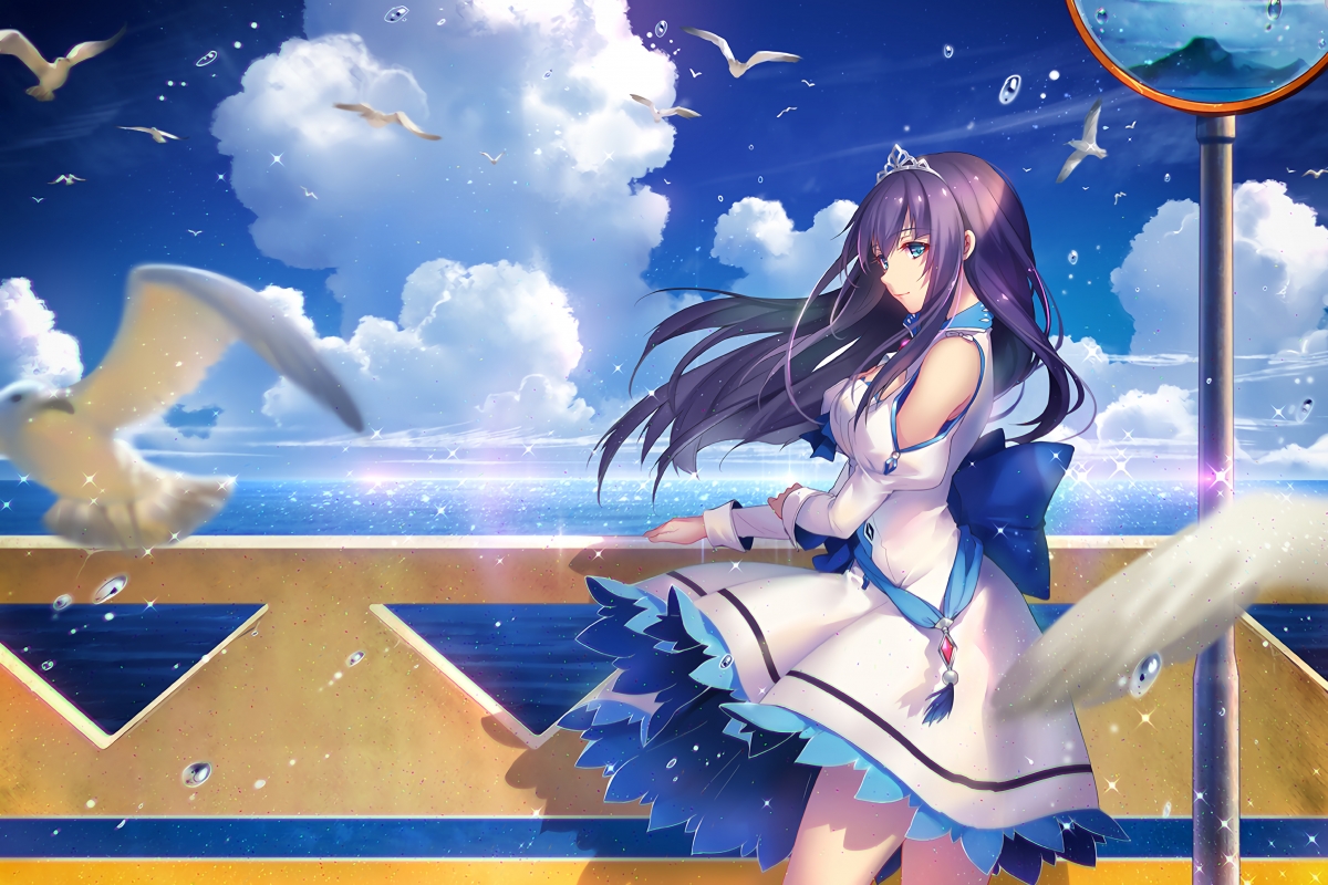 JIU YOU GAME-法甲球队融合比赛情绪识别系统改善战术临场执行稳定性