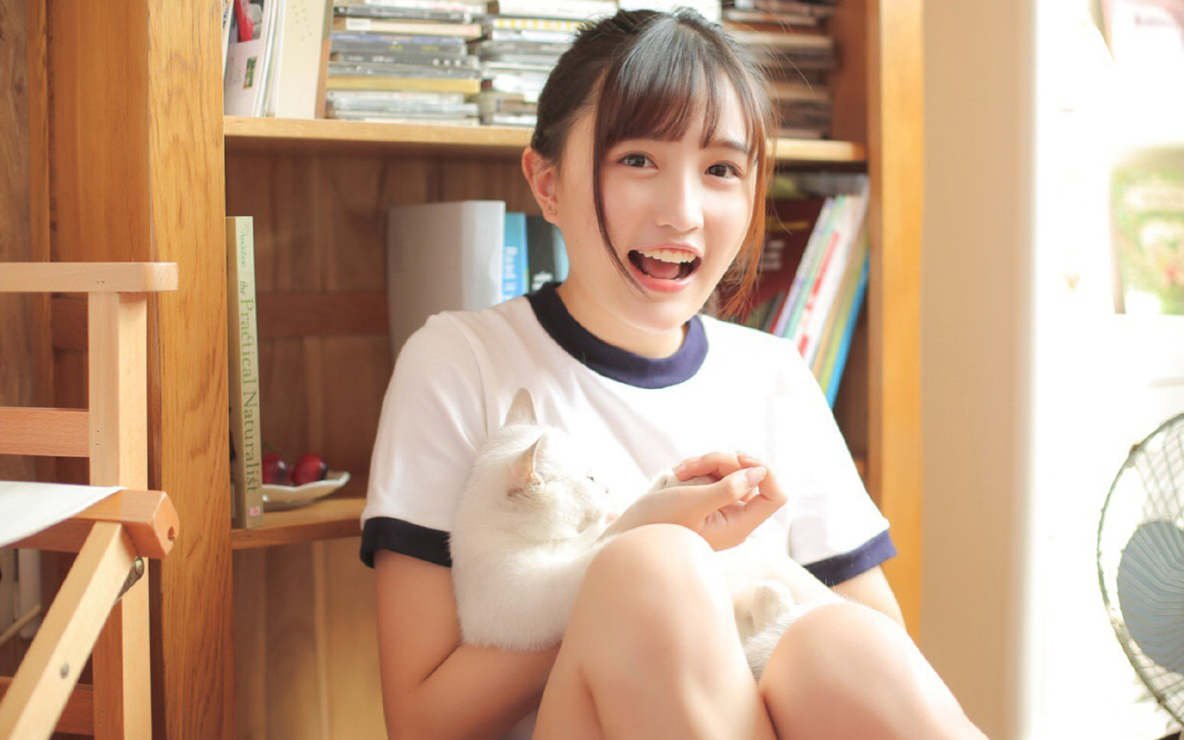 篮球专项力量训练方法与实践探索，篮球专项力量训练方法与实践探索报告