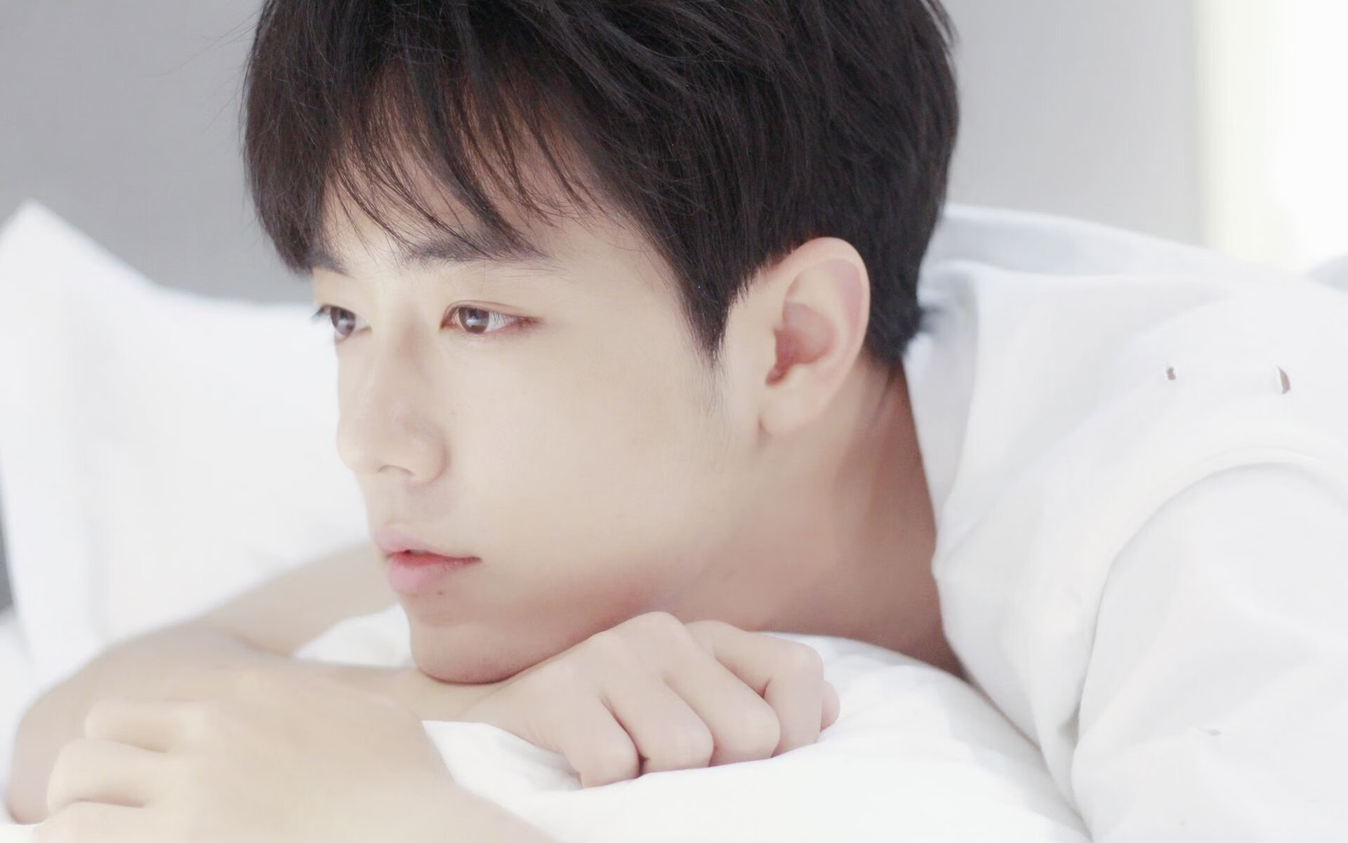 篮球运动员体能与技能协同提升训练体系,篮球运动员体能与技能协同提升训练体系有哪些