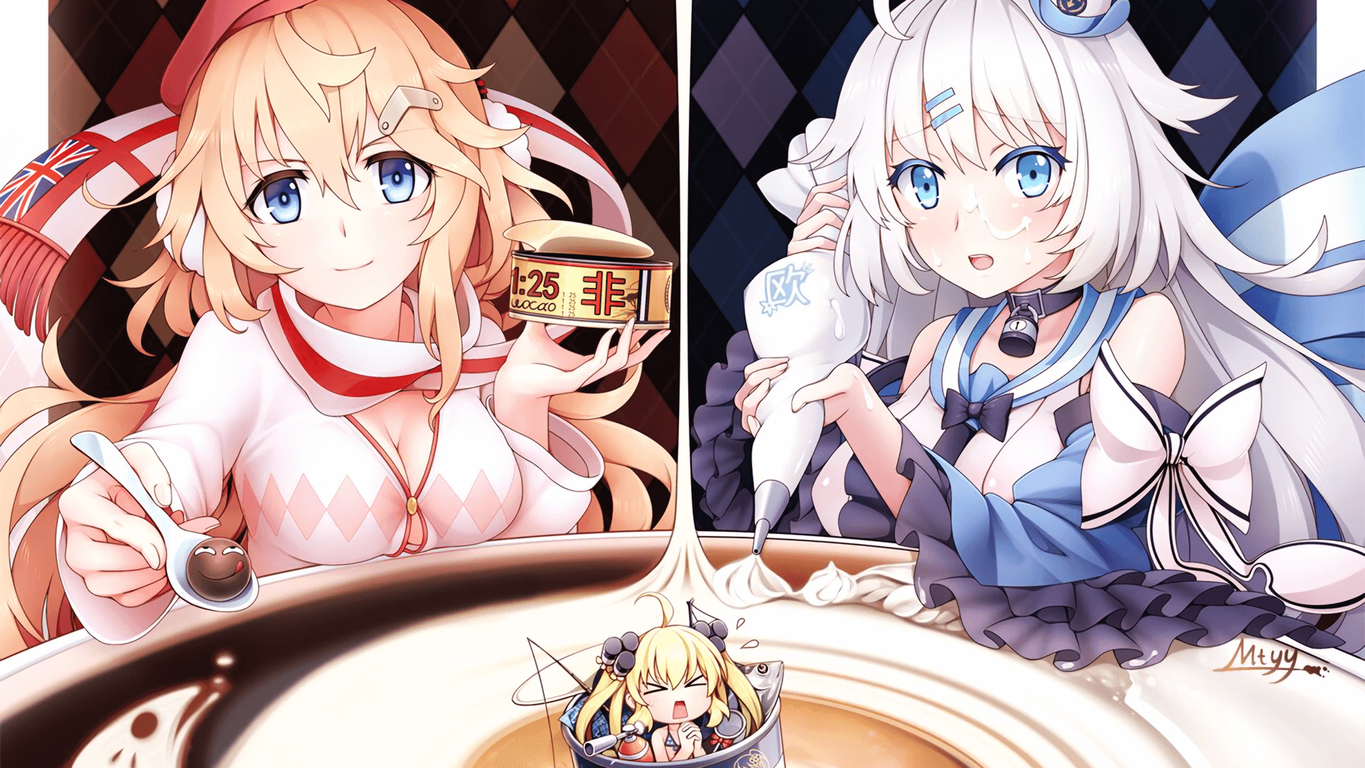 篮球运动员专项体能恢复与伤病预防技术，篮球运动员的体能训练涵盖的六大项内容