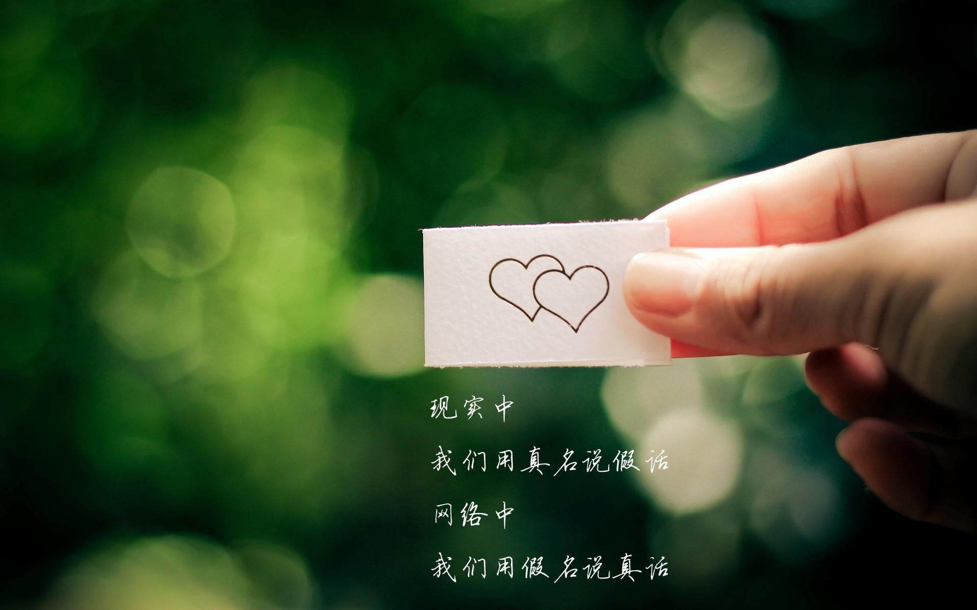 篮球运动员专项体能恢复与伤病预防技术，篮球运动员的体能训练涵盖的六大项内容