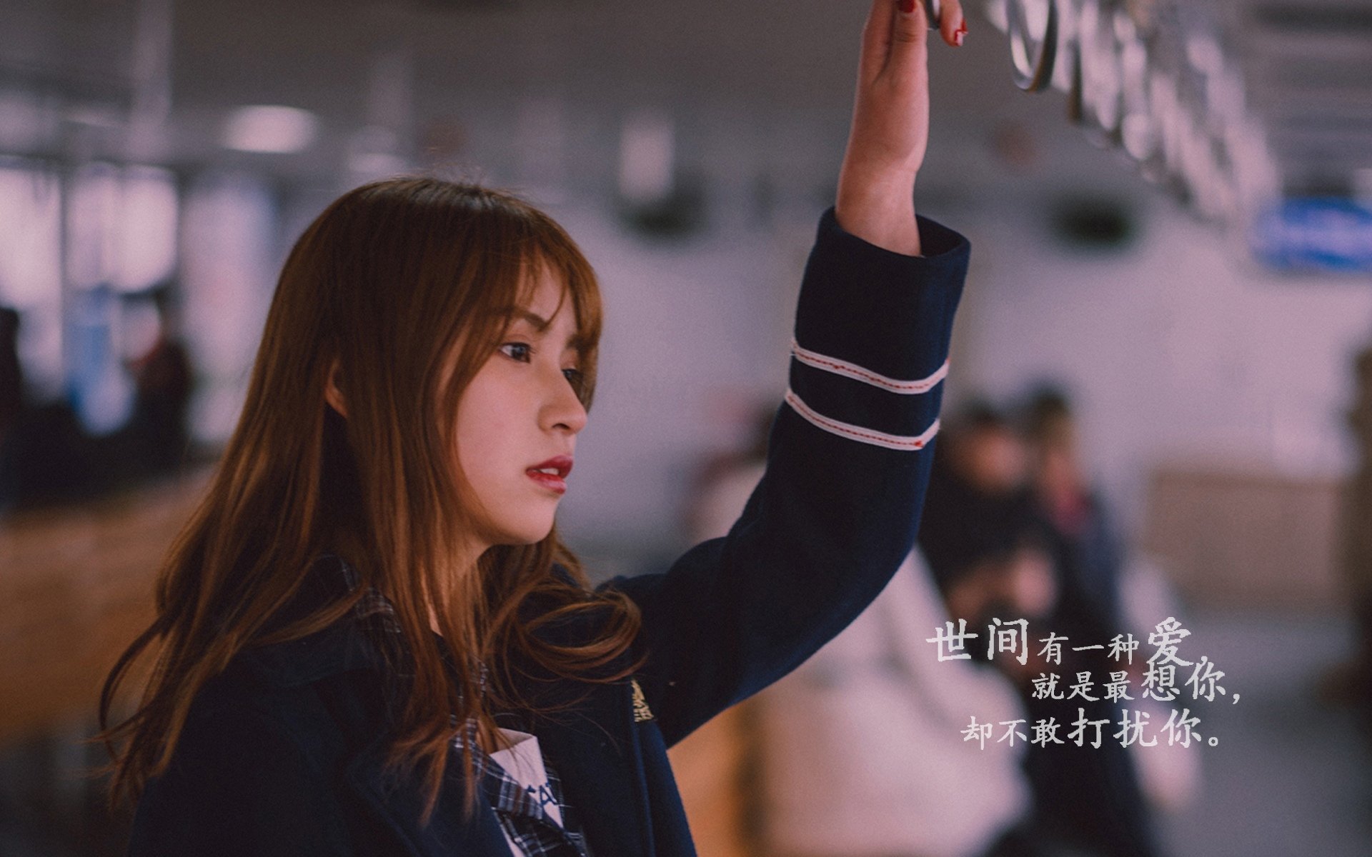 篮球运动员训练负荷智能监控技术应用,篮球运动负荷设计教案