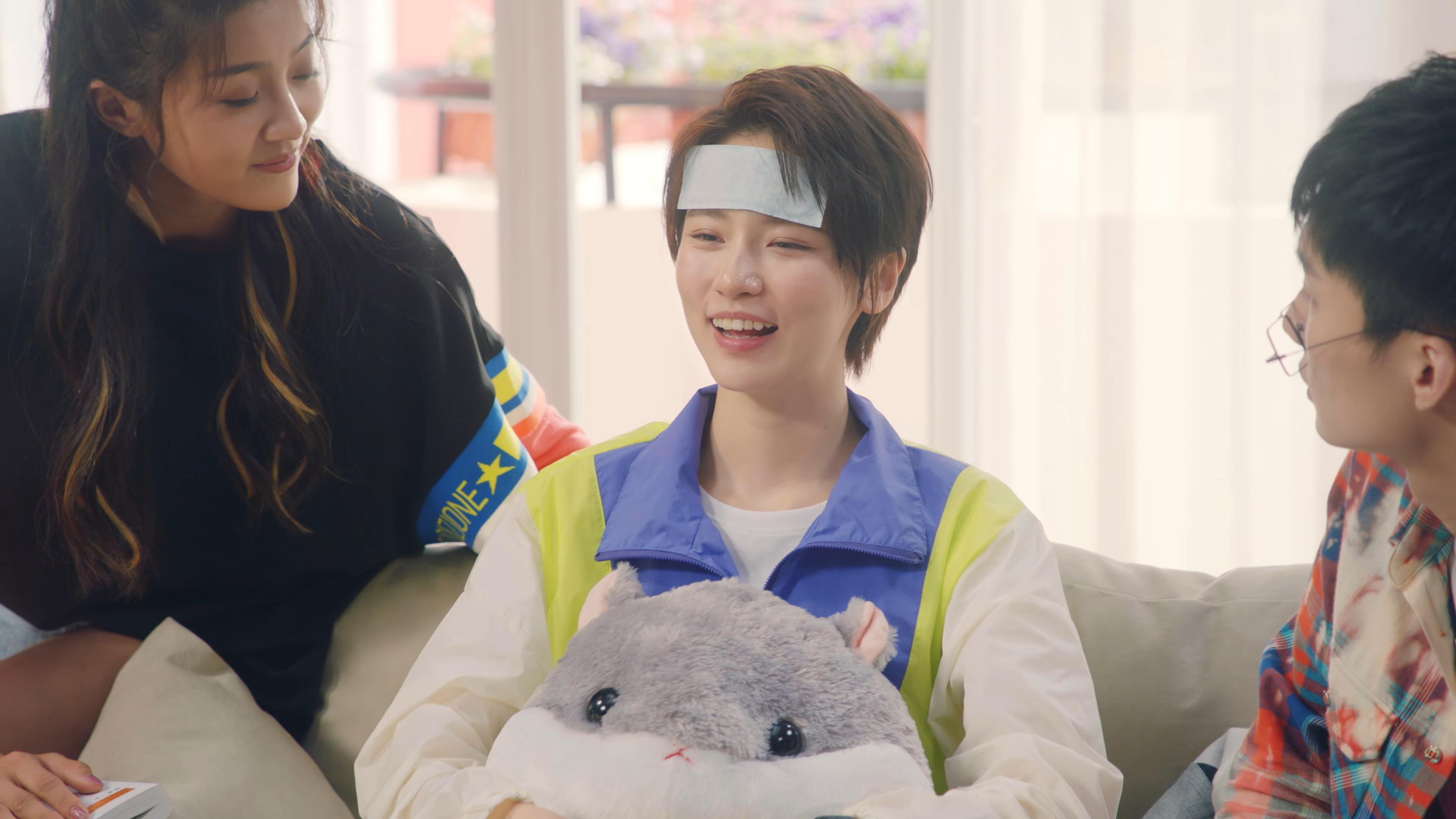 英超赛季中球员高强度跑动负荷与竞技表现的关联分析,英超平均跑动