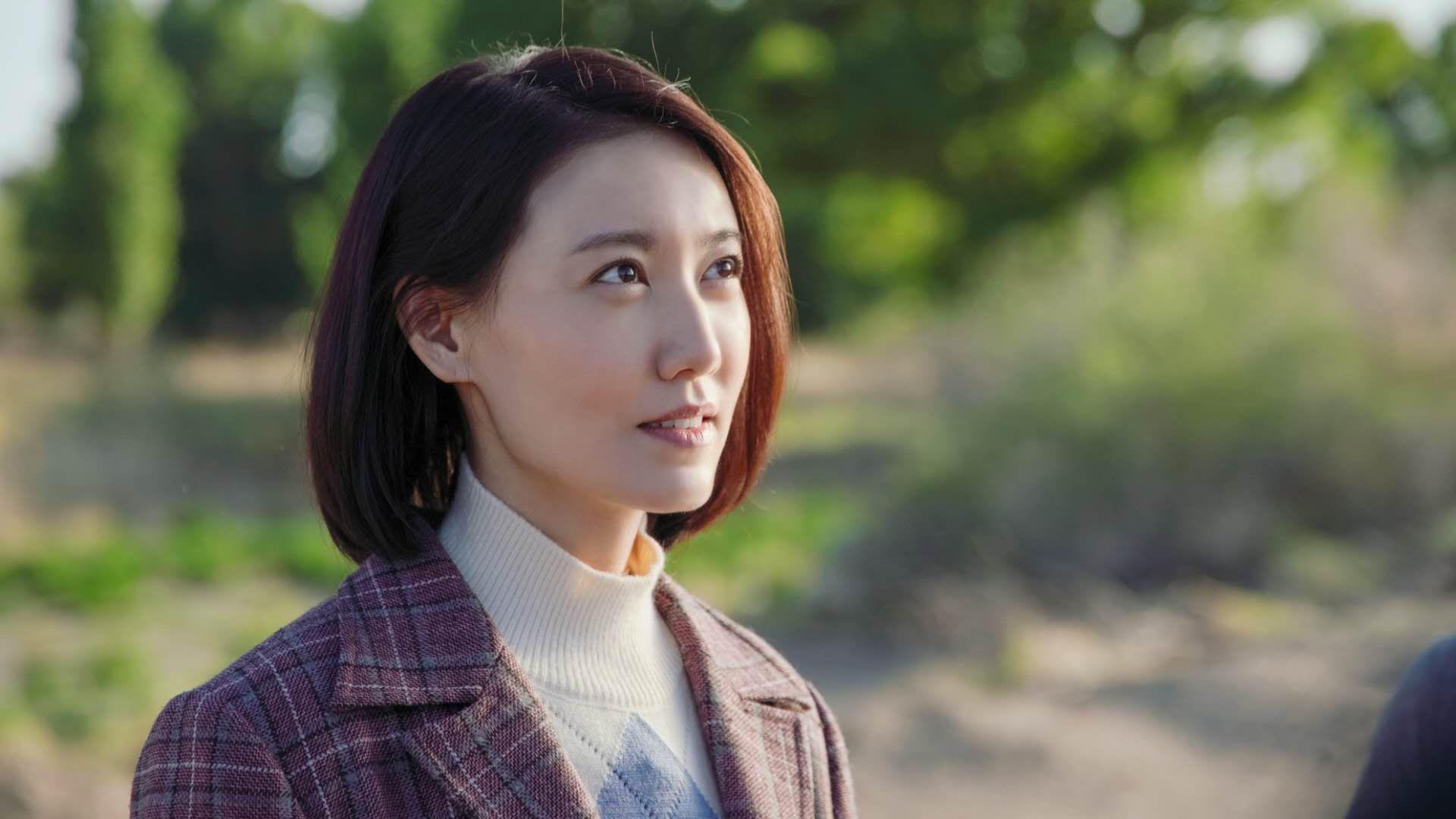 九游官网主页-英超青训营教练员换位体验提升术科教学效率，英超最新教练工资