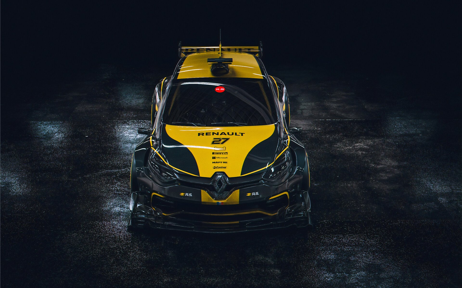 英超青训营教练员换位体验提升术科教学效率,英超最新教练工资