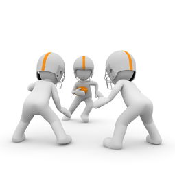 九游娱乐官网 (jiuyou)-运动康复课程设置在高校体育专业中的整合研究，运动康复教育学专业