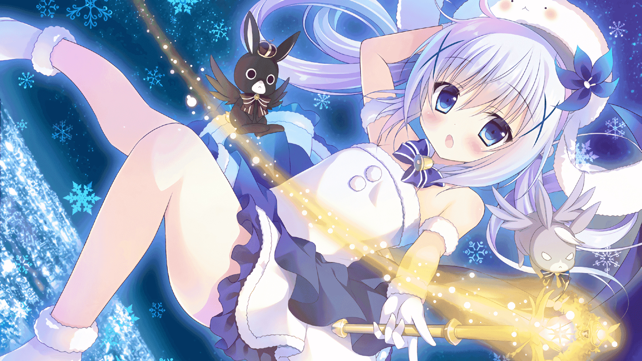 高校体育专业人才培养模式与就业能力研究,体育教育专业本科人才培养目标