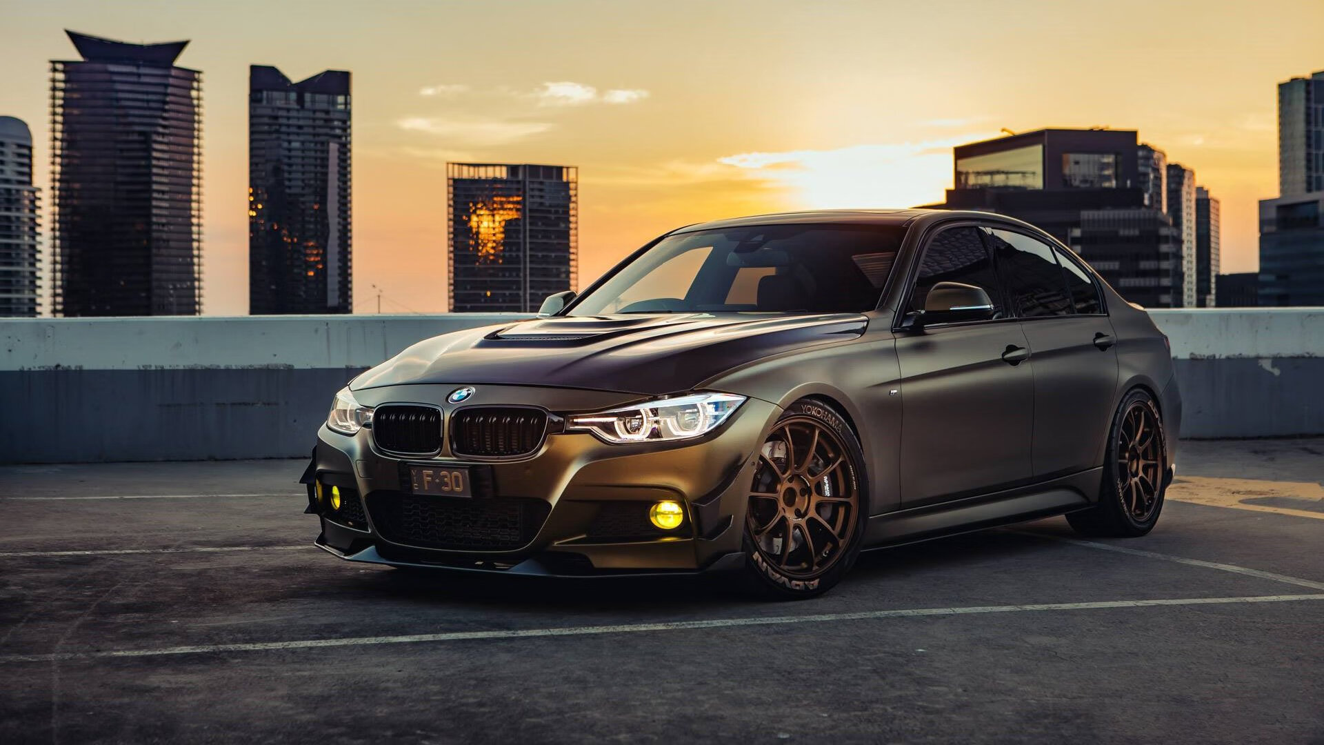 高校体育专业人才培养模式与就业能力研究,体育教育专业本科人才培养目标