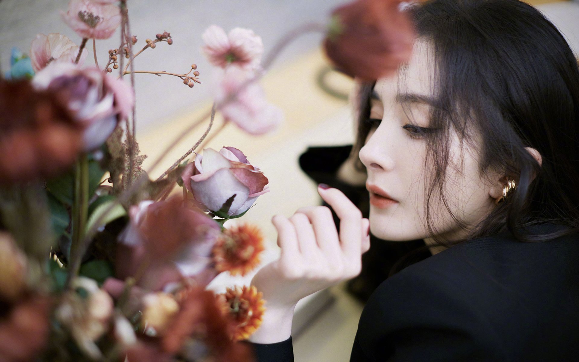 高校体育师资队伍建设研究,加强体育师资队伍建设的重要性和必要性