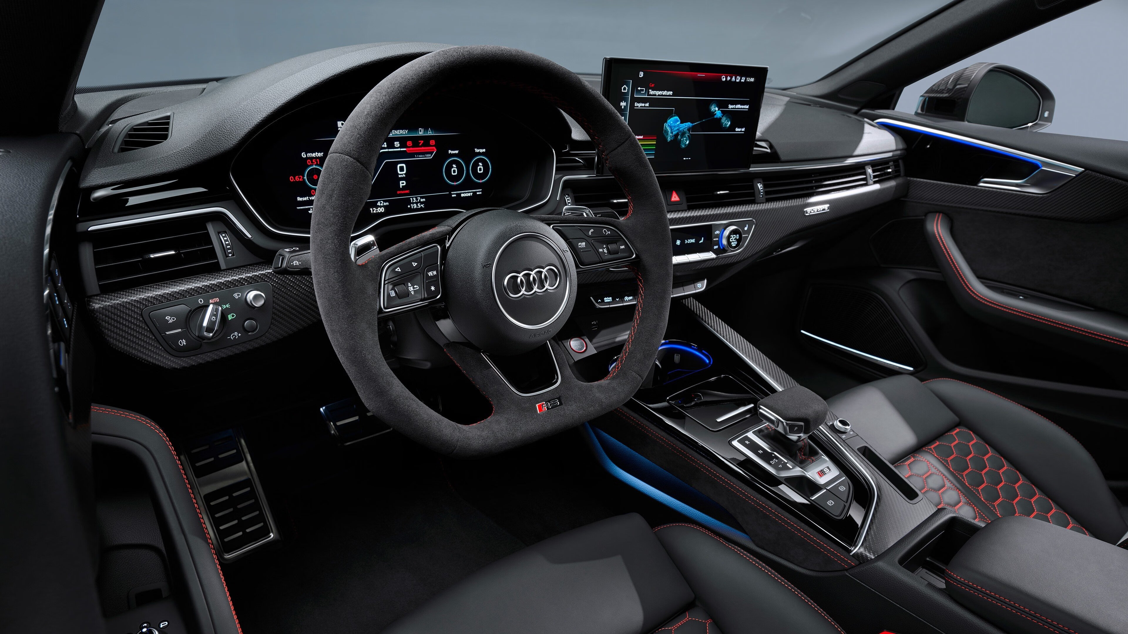 Chinese Taipei:跨越未来发展的新高峰,taipei.