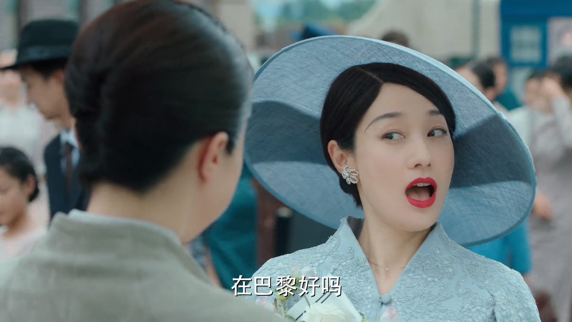 九游（jiuyou.com）游戏-“武汉马拉松：跑者们用脚步诠释极限精神”