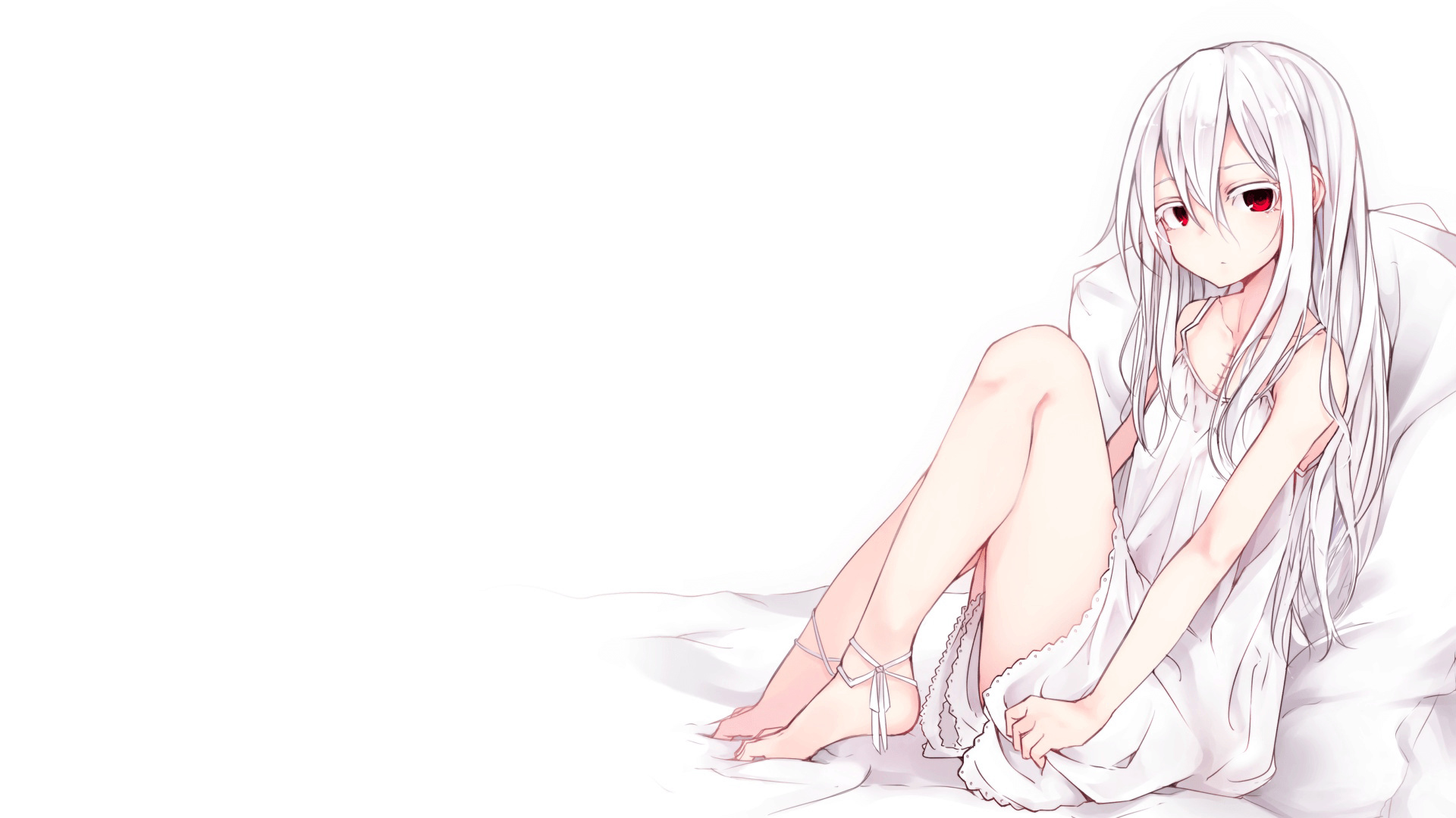 世界前五蛙泳选手平均划频首次公布，世界蛙泳冠军是谁