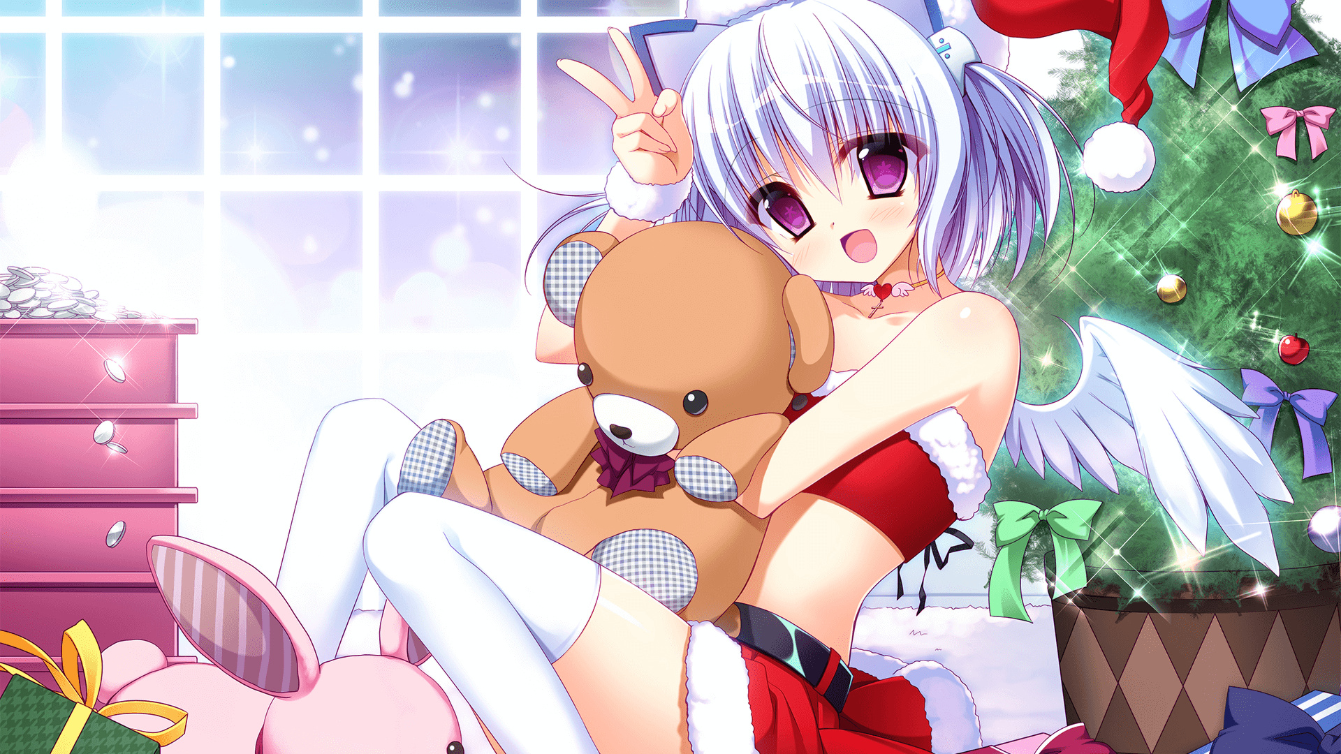 九游娱乐APP-“沙滩排球：高新体育中心成为全球排球爱好者的竞技圣地”