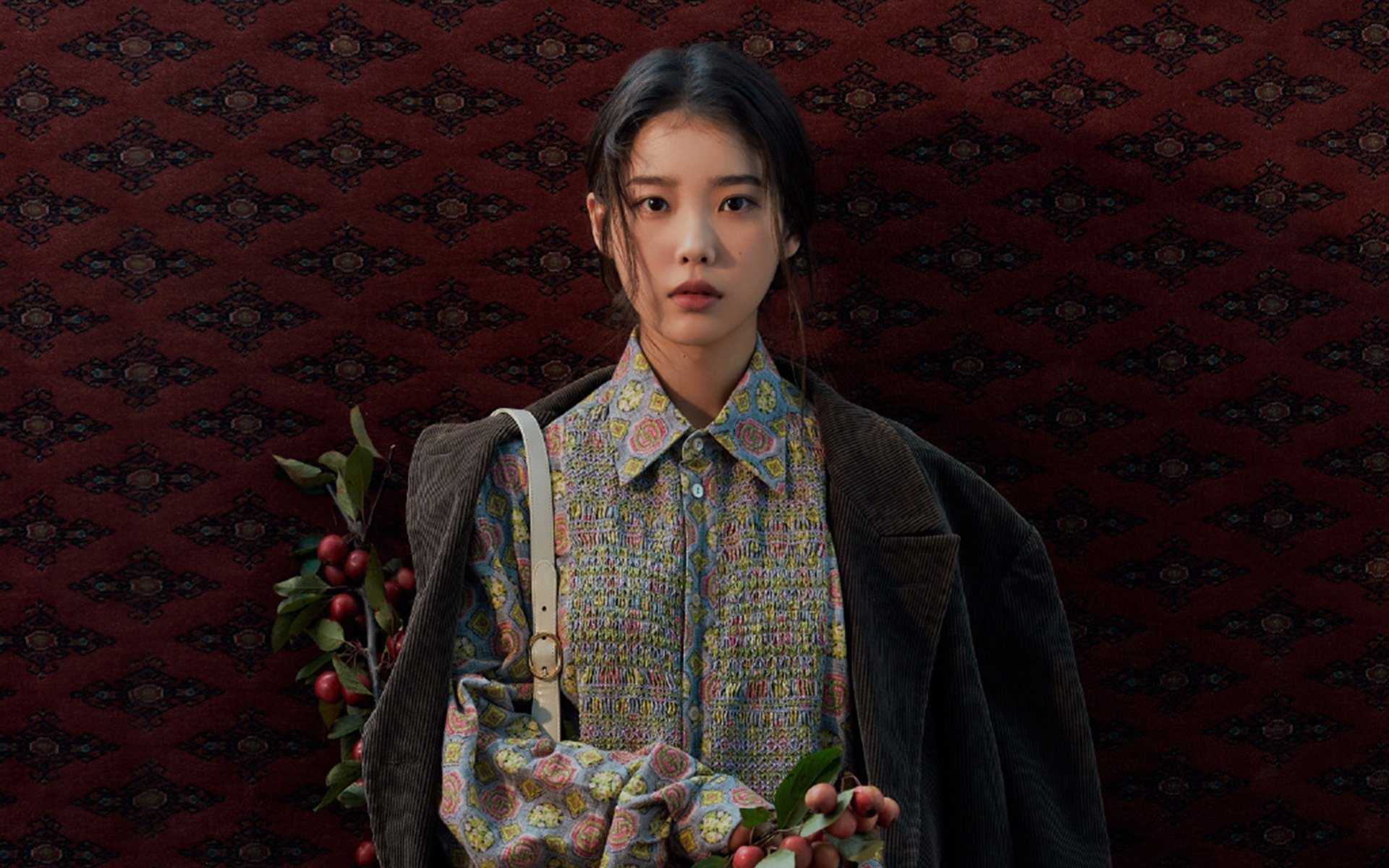 九游网页版入口-中国女篮球员谈心路历程励志故事感染万千观众，中国女篮事迹