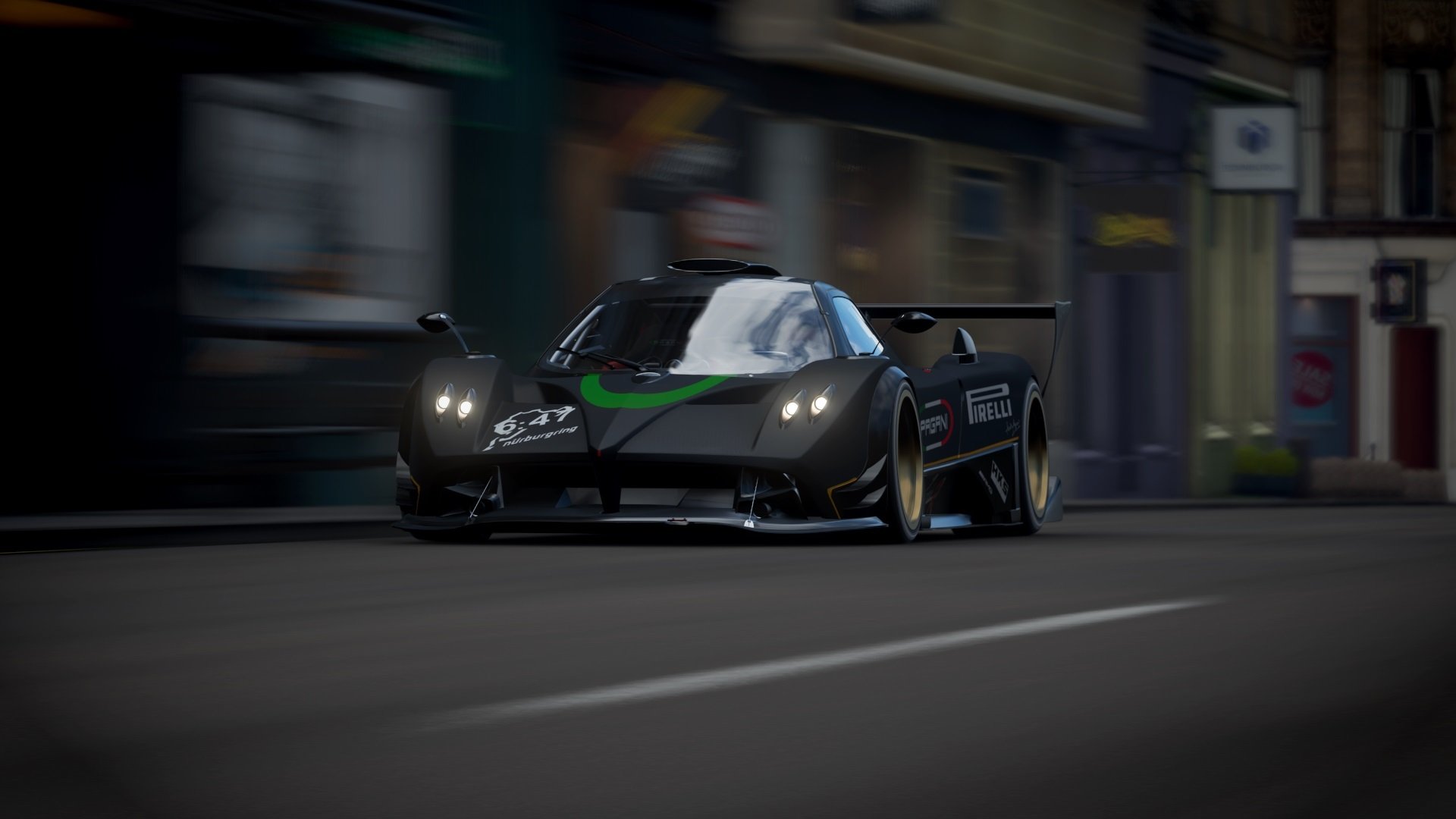 九游娱乐官网 (jiuyou)-中国女篮注重比赛录像分析 持续改进，中国女篮精彩视频