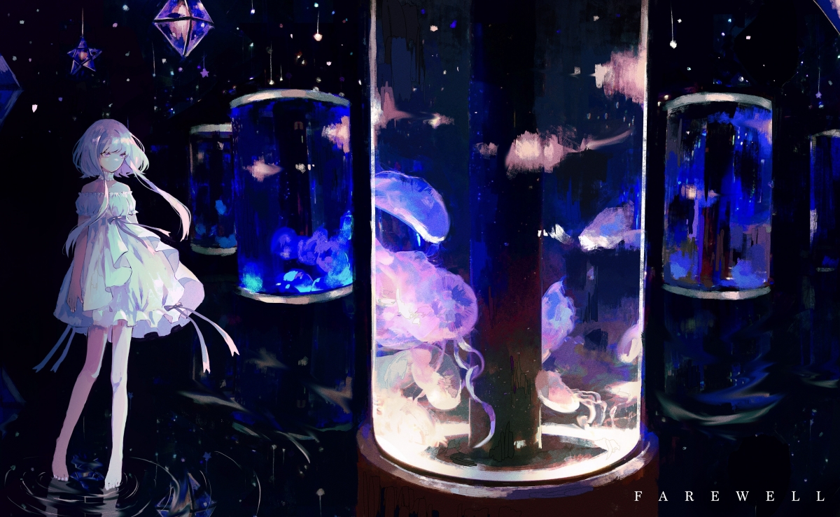 九游游戏中心-中国男篮全力备战亚洲锦标赛 展现最佳状态，中国男子篮球队首次获得亚洲男子篮球锦标赛冠军