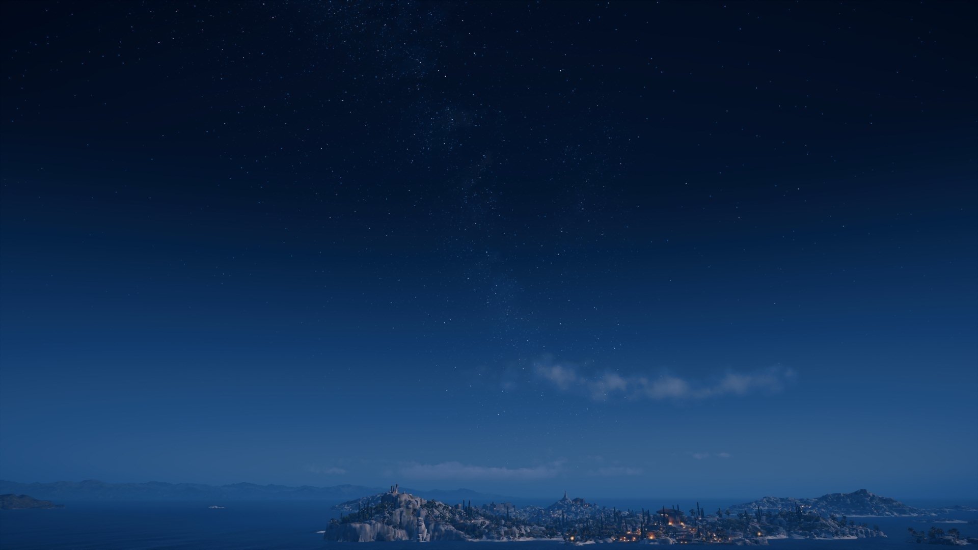 中国男篮提升全场压迫防守执行度,中国男篮篮球规则