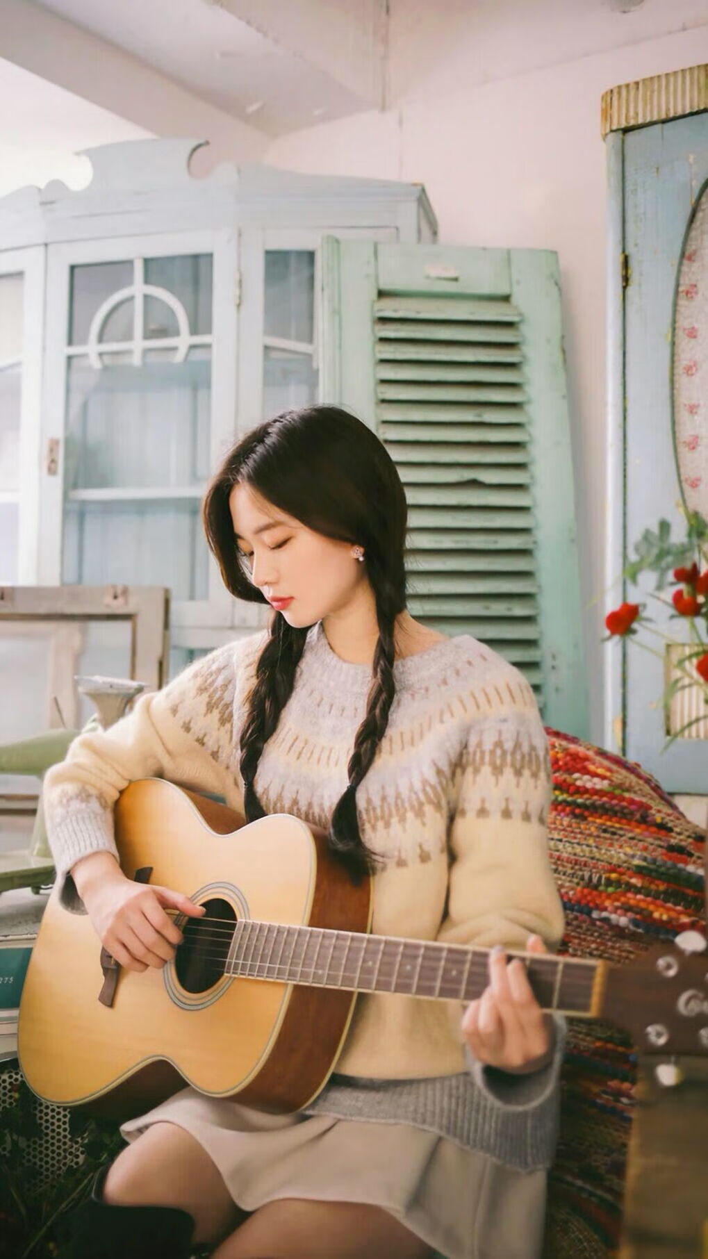 -五大联赛是否呈现中前场球员多功能化趋势，五大联赛球迷进场