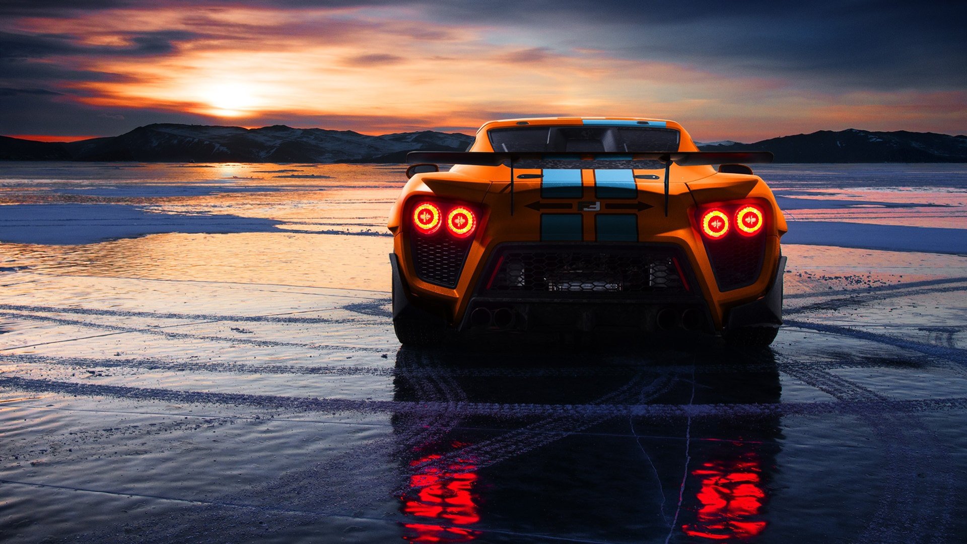 五大联赛是否呈现中前场球员多功能化趋势,五大联赛球迷进场