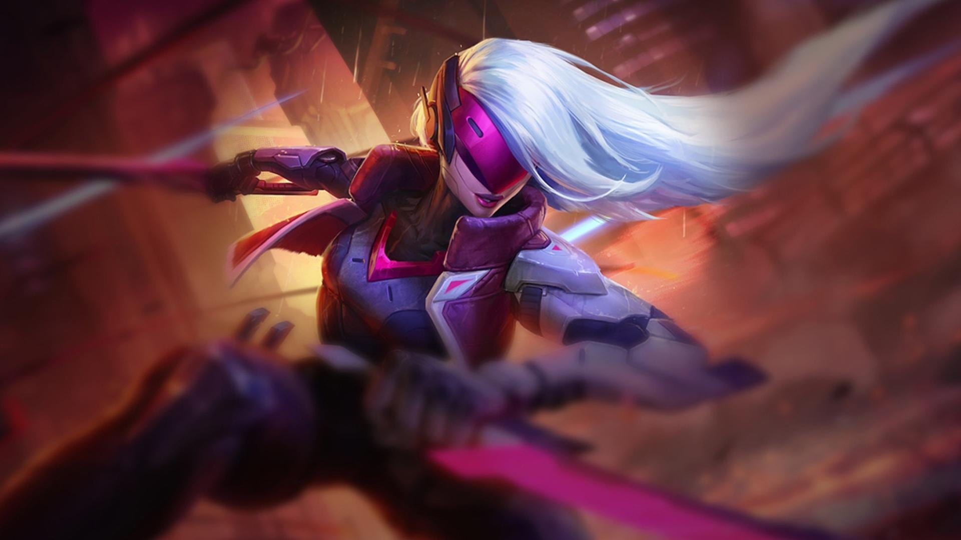 亚洲杯中国足球战败 球迷呼吁系统改革，足球亚洲杯中国队怎么样