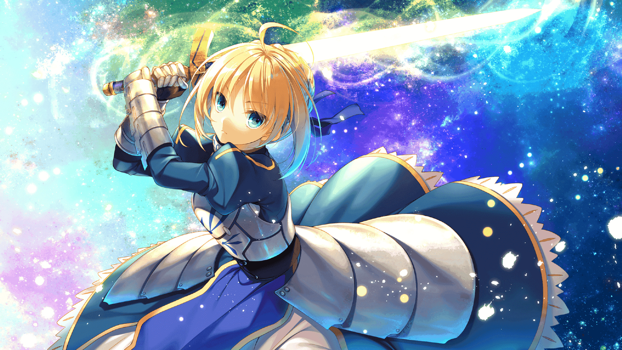 体育新闻中心上线体育短视频内容版权保护平台，体育新闻体育视频央视网