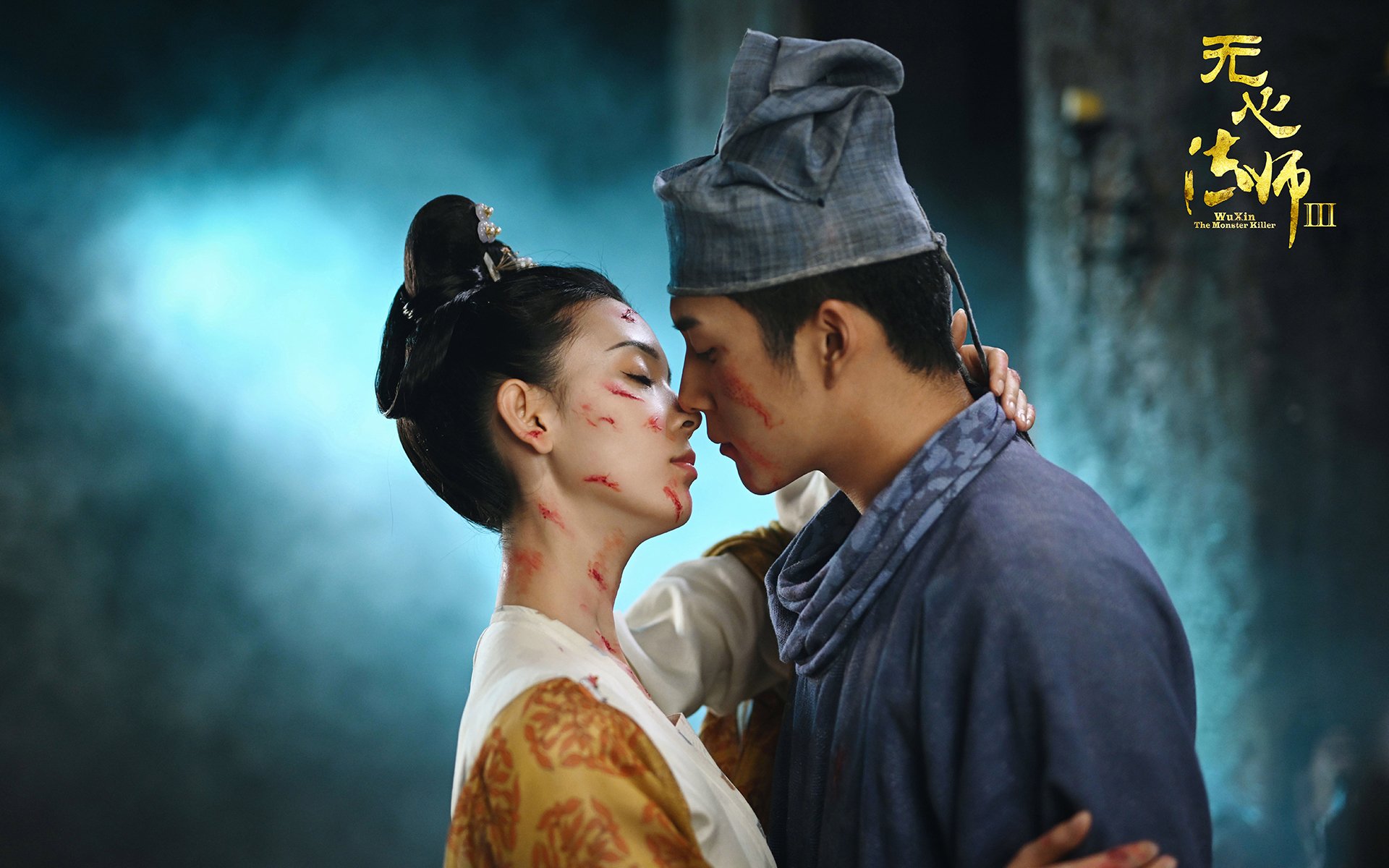 体育新闻中心上线体育短视频内容版权保护平台，体育新闻体育视频央视网